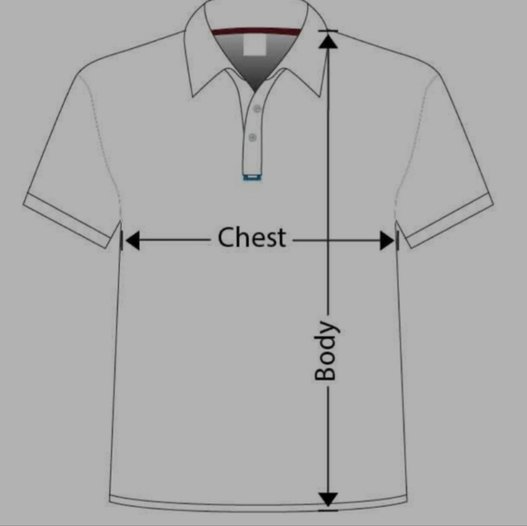 Meet your Posher, John - Picture 2 of 2